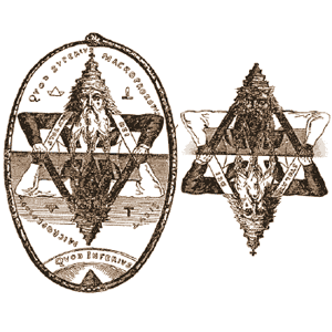 ORDO TEMPLI ORIENTIS DOWNLOAD ORDO TEMPLI ORIENTIS DOWNLOAD